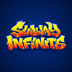 Subway Infinite