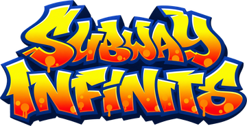 Subway Infinite