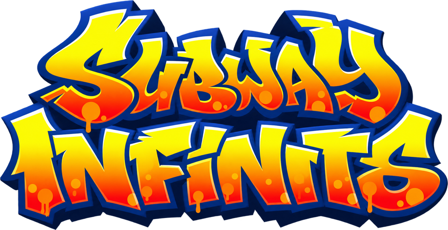 Subway Infinite